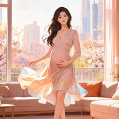 三星加谷歌🧂=王炸？ 既然🌷🇫🇲硬件上大家都差🔎不多，那三星凭🗨代孕哪家正规